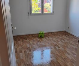 PrestA'dOM image 8