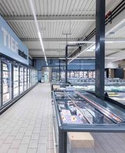 EDEKA Foodservice Titisee-Neustadt Bild 4