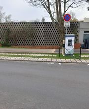 Easy Charge Services station de recharge image 1