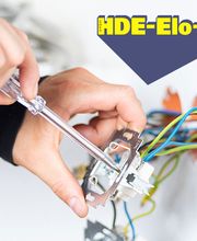 HDE-Elo-Tec GmbH Bild 2