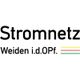 GmbH & Co. KG Stromnetz Weiden i.d.OPf.