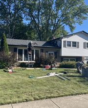 Contemporary Exteriors Inc. image 19