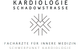 Kardiologie Schadowstrasse - Dres. Fach