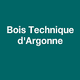 Bois Technique D'Argonne