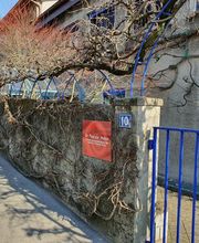 Dr méd. Hobin Pascale Bild 3