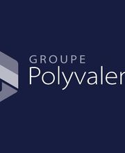 Polyvalence Immobilier Chartres image 11