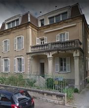 LEDERMANN PASCALE image 1