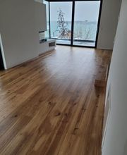 Treppen- und Parkettservice Schunk Bild 8