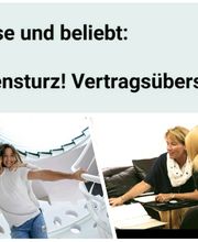 Eva-Maria Schulze EMS Menden Bild 11