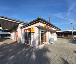 Eckert Schwabach