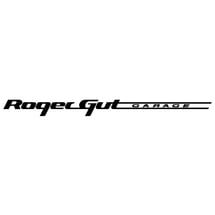 Gut Roger logo
