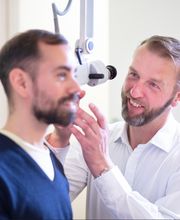 DOCKs Optik & Hörakustik GmbH Bild 5