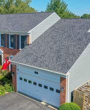 Alco Products Inc. image 20