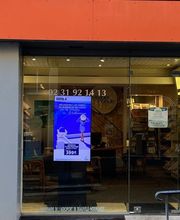 Visages du monde image 4