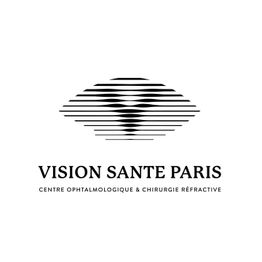 VISION SANTE PARIS