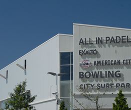 SMAC image 3
