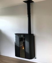 Gaz Services Eco-Logis Chauffage image 9