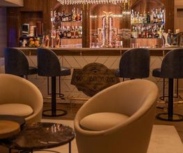 Archi Partners Courchevel image 3