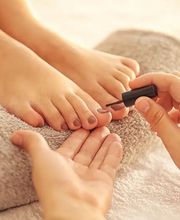 Kosmetik & Wellness Eva Fink Bild 2