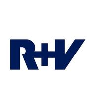 R+V Versicherung Neuwied-Generalagentur Dommershausen Konzept GmbH Bild 5