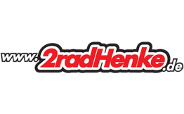 2Rad Henke