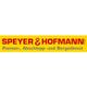Speyer + Hofmann GmbH
