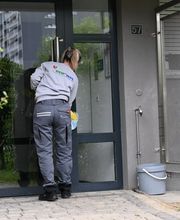 eco2net SA - Nettoyage & Facility services Bild 7