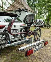 Allround Präzisionsteile GmbH