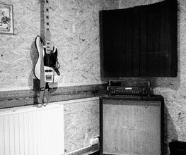 FiS-Records Bild 6