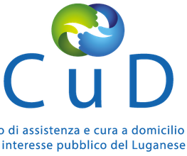 Servizio Cure a domicilio SCuDo Bild 13