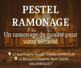 Pestel Jean Luc image 1