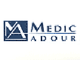 Médic Adour