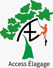 Access Élagage SARL