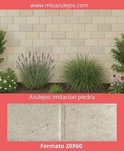 MIS AZULEJOS imagen 5