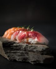 Paperfish Sushi image 5