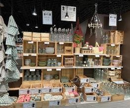Søstrene Grene Bild 2