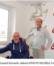 DELIMIT (SAS) Géomètre Expert image 3