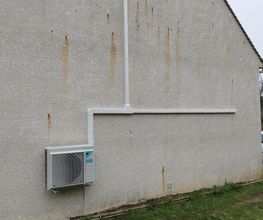 ARG Services image 6