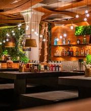 PETER PANE Burgergrill & Bar Bild 6