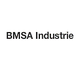 BMSA Industrie