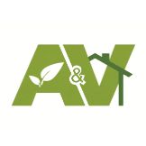 A & V GmbH