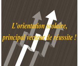 OrientationScolaire.net image 3