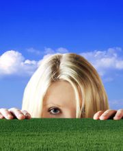 Noack GmbH Metallbau Bild 2