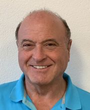 Dr. med. dent. Orsanic Thomas Bild 1