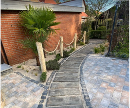 Der Gartendienst Bild 5