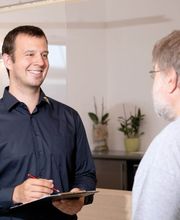 KFZ-Winterstein GmbH Bild 1