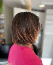 Alexandre coiffure image 4