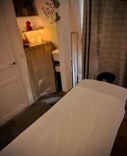 Frédéric Massage image 8
