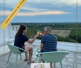 Borgo Monacizzo B&B immagine 14