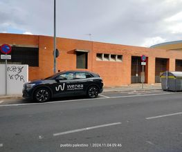 Wenea imagen 8